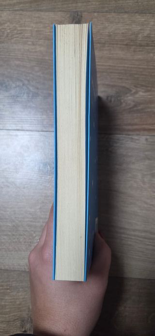 Fra il cuore e le stelle