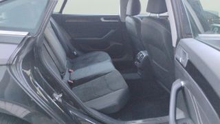 Volkswagen Arteon Elegance 2.0 TDI 110 kW (150 CV) DSG