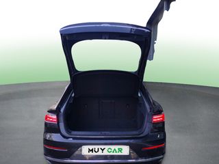 Volkswagen Arteon Elegance 2.0 TDI 110 kW (150 CV) DSG