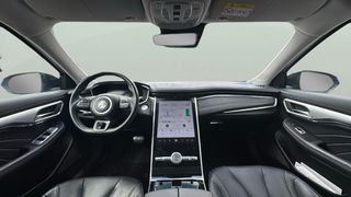 MG Marvel R 70kWh Comfort 132 kW (180 CV)