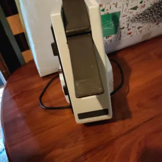 Vorwerk Thermomix 3300