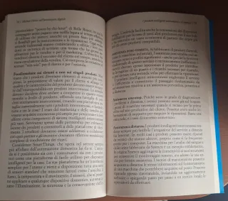 Michael Porter sull'innovazione digitale. L'imp...