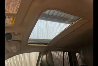 Jeep Grand Cherokee 2003