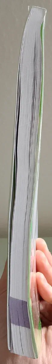 Libro de Imagen corporal y hábitos saludables