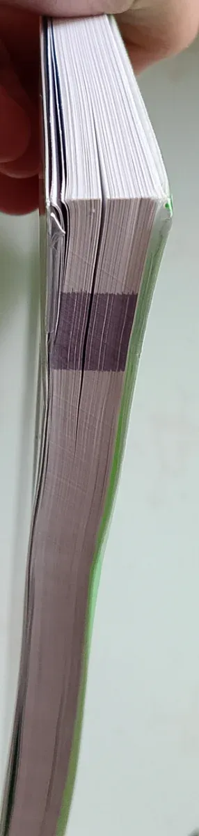 Libro de Imagen corporal y hábitos saludables