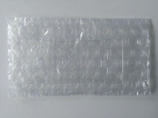 Game boy micro, cubierta, ultimas unidades!