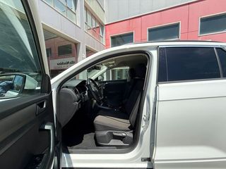 Volkswagen T-Roc Advance R-Line 1.0 TSI 81kW (110CV)