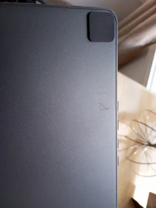 Neural DSP Quad Cortex + Custodia