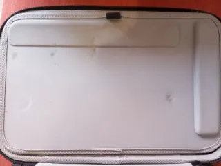 Neural DSP Quad Cortex + Custodia