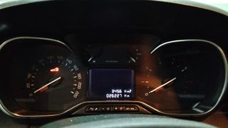 Citroen C3 Aircross PureTech 110 S&S You! 81 kW (110 CV)