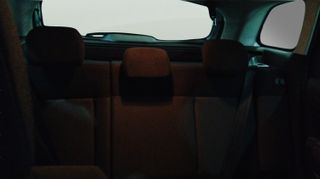 Citroen C3 Aircross PureTech 110 S&S You! 81 kW (110 CV)