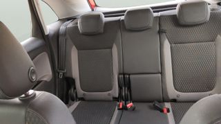 Opel Crossland X 1.2 Turbo S&S Selective 96 kW (130 CV)