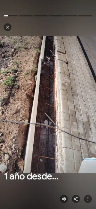 Pizarra  baños y cocinas.piedra