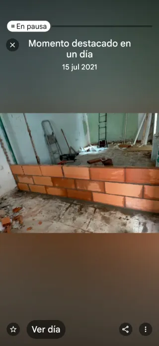 Pizarra  baños y cocinas.piedra