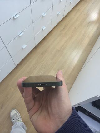 iPhone 13 128GB Verde