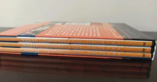 House M.D. - Temporada 2 DVD