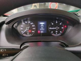 Fiat Ducato CHASIS CABINA CARROZADO PAQUETERA CAMIÓN 3500 2.2 MULTIJET 130 CV CON PLATAFORMA ELEVADORA