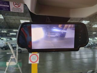 Fiat Ducato CHASIS CABINA CARROZADO PAQUETERA CAMIÓN 3500 2.2 MULTIJET 130 CV CON PLATAFORMA ELEVADORA