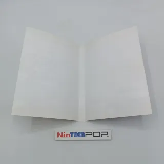 Pokémon Colosseum + Box Rubí y Zafiro GameCube