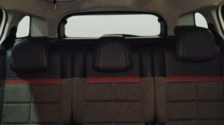 Citroen C5 Aircross PureTech 130 S&S C Series 96 kW (131 CV)