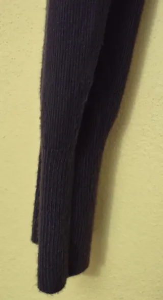 Chaqueta Easy Wear  Marrón