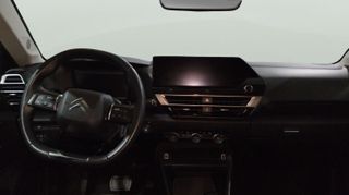 Citroen C4 BlueHDi 130 S&S Feel Pack EAT8 96 kW (130 CV)