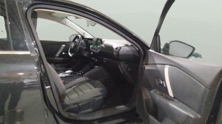 Citroen C4 BlueHDi 130 S&S Feel Pack EAT8 96 kW (130 CV)