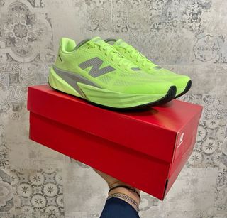 New Balance Rebel v5 - Taglia 45