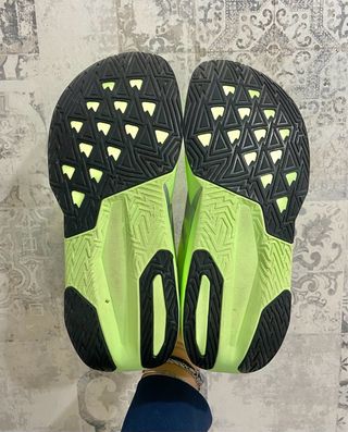 New Balance Rebel v5 - Taglia 45