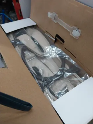 Bolso Leclerc para Carro de Bebé