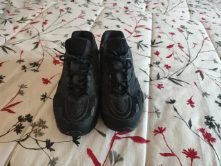 Zapatillas Nike Air Max Talla 49.5