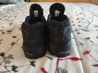 Zapatillas Nike Air Max Talla 49.5