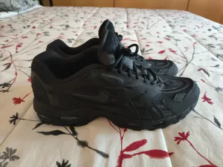 Zapatillas Nike Air Max Talla 49.5