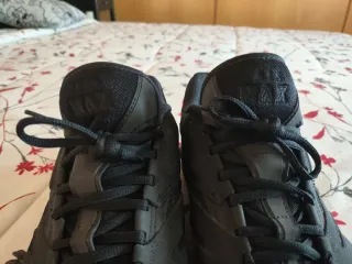 Zapatillas Nike Air Max Talla 49.5