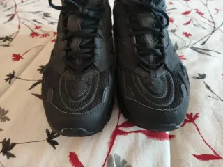 Zapatillas Nike Air Max Talla 49.5