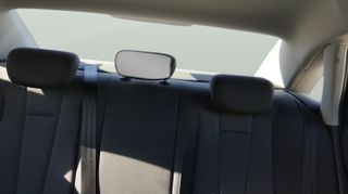 Audi A4 Advanced edition 1.4 TFSI 110 kW (150 CV)