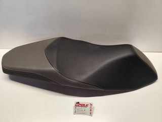 Asiento Honda PCX 125 2021 al 24