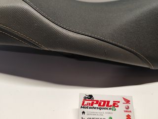 Asiento Honda PCX 125 2021 al 24