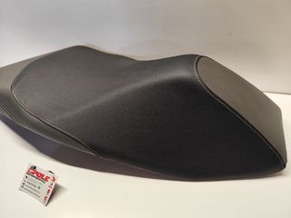 Asiento Honda PCX 125 2021 al 24