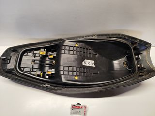 Asiento Honda PCX 125 2021 al 24