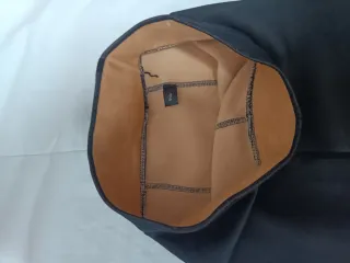 Medias térmicas negras