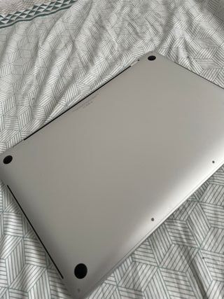 MacBook Pro 16” 2019 i9 16GB RAM 1TB