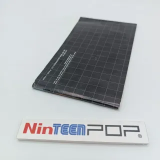 Manuale Golden Axe II Sega Mega Drive