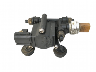 Valvula Suspension Range Rover Sport L320 y Disco