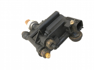 Valvula Suspension Range Rover Sport L320 y Disco