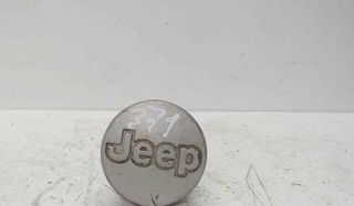 25544a tapacubos chrysler jeep cherokee xj 345986