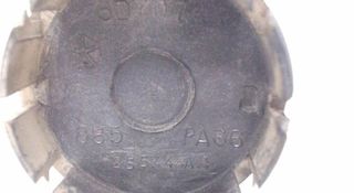 25544a tapacubos chrysler jeep cherokee xj 345986