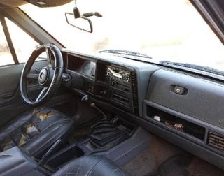 25544a tapacubos chrysler jeep cherokee xj 345986