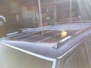 25544a tapacubos chrysler jeep cherokee xj 345986