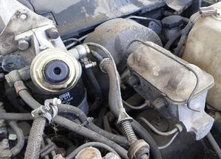 25544a tapacubos chrysler jeep cherokee xj 345986